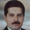 hassanalrashidi06