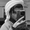 omannew28