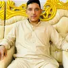 mohammedaljubouri507