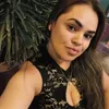 sarahlealsoares