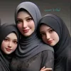 muhamadhusein158