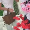 viiolett_aa5