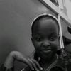 _littlemissgio._