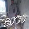 michaelwarner18