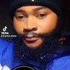 prince_femmy