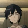 elias_the_king1004