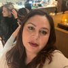 reyna.guerrero79
