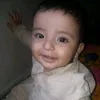 haroon__rind