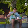 frank_pedri