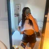 tessa_a15