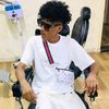 تسجيلات الصيني بيس