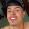 kennyonchris