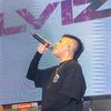 alvizoficiall