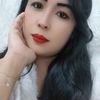nurjanah.yudin