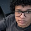 iamdamian26