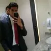 gregoregadelha