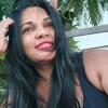 paixaosandes
