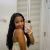 3milyrose_