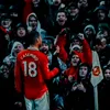 thomaxz07