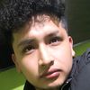 cristian_pedraza_