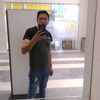 albertone49