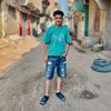 mahmoudadelothman0