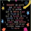 enue_1979