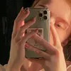 uiuimn