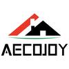 aecojoy.official