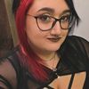 taterthotplays