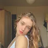 siana.giles