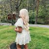 oliviaferrelll