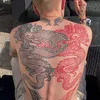sonochi4ra
