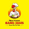 nasicobek_bgjams