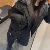 sergheevna.a