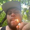 oogieboogie45