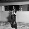 aadrianavc