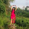 idania95