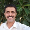 ahmedtabasi2