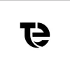 timme220701