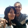 alexandershevchuk86