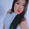 miryan_fary