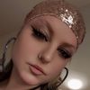 qrh_sassy360
