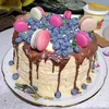 donna.roza1
