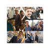 shanizeeshan56