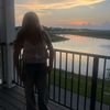 pedersonemilyy