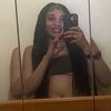prxncessjade1