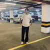 _gustak