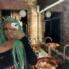 sabrinaxvn