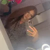matildastokes19
